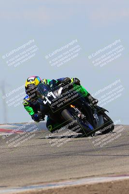 media/Aug-13-2023-CRA (Sun) [[1cfc37a6fb]]/Race 14 F40 Heavyweight/Race/